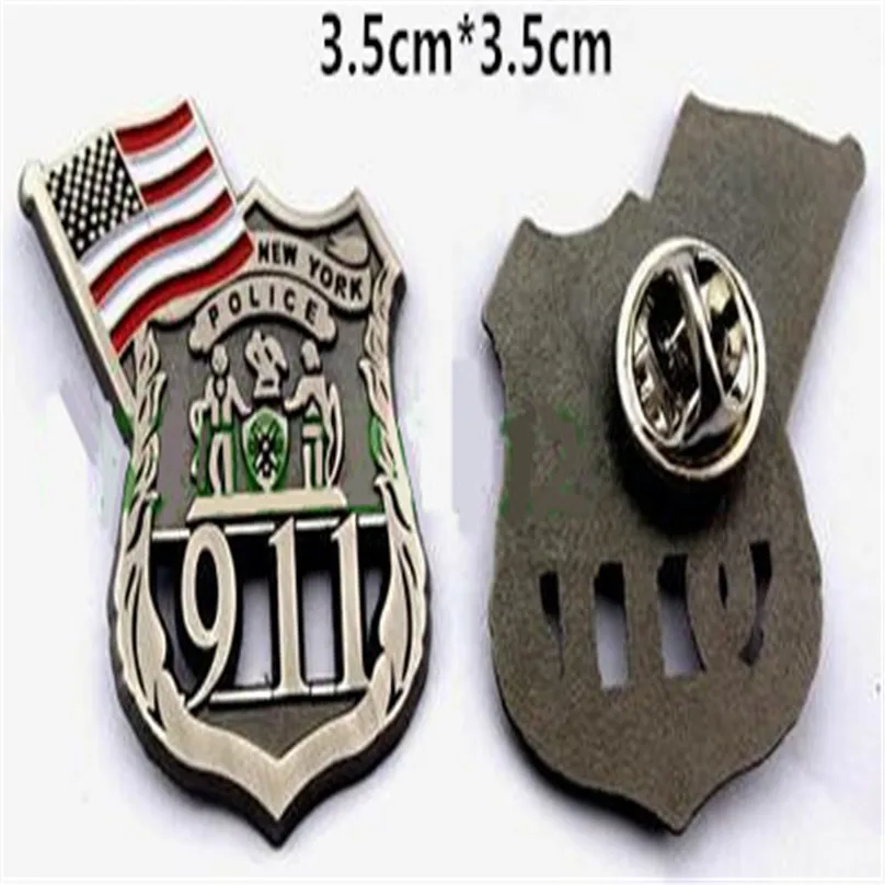 U.S. Army Fan CIA Identification Badge Metal President Brooch FBI Emblem In Uniform Coat For Cosplay Entertainment Decoration
U.S. Army Fan CIA Identification Badge Metal President Brooch FBI Emblem In Uniform Coat For Cosplay Entertainment Decoration