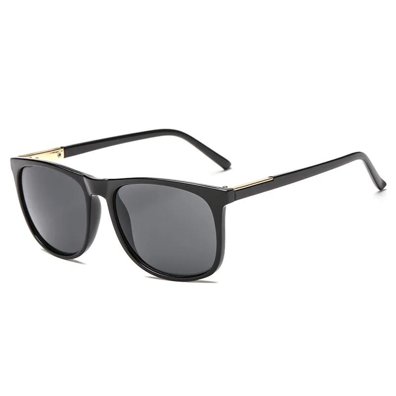 Square Sunglasses Men Vintage Glasses for Woman Classic Fashion Female Light Blocking Eyewear Uv400 Polycarbonate Travel Oculos
Square Sunglasses Men Vintage Glasses for Woman Classic Fashion Female Light Blocking Eyewear Uv400 Polycarbonate Travel Oculos