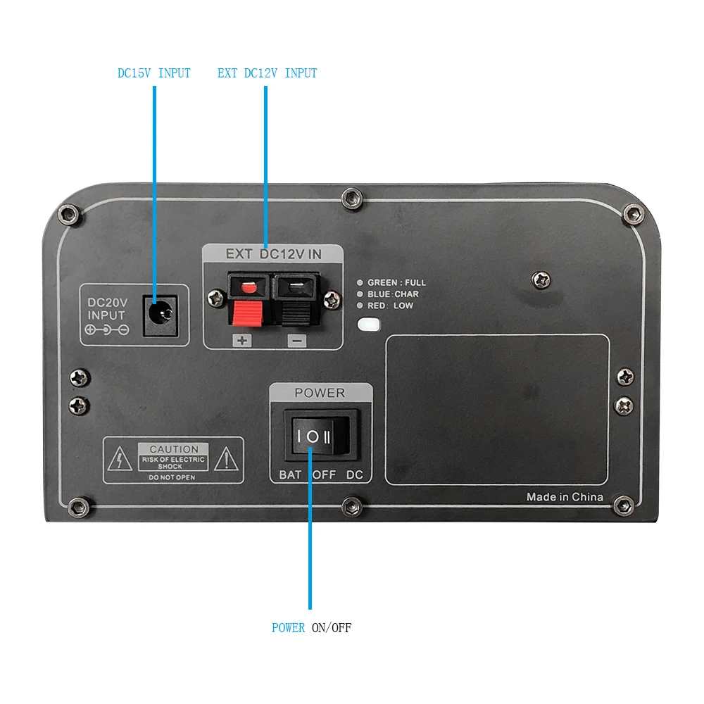2021 latest outdoor audio system sound partybox 310 portable karaoke blue tooth active speaker with battery
2021 latest outdoor audio system sound partybox 310 portable karaoke blue tooth active speaker with battery