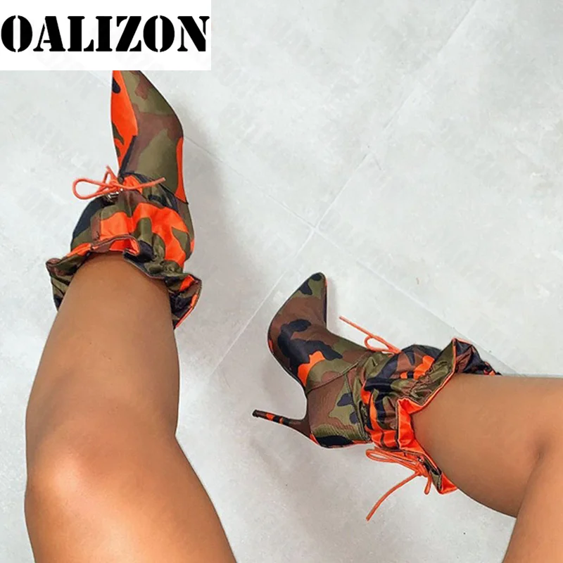 Thin High Heels Chelsea Boots 2022 New Winter Women Shoes Mid Calf Boots Designer Brand Gladiator Luxury Motorcycle Mujer Shoes
Thin High Heels Chelsea Boots 2022 New Winter Women Shoes Mid Calf Boots Designer Brand Gladiator Luxury Motorcycle Mujer Shoes