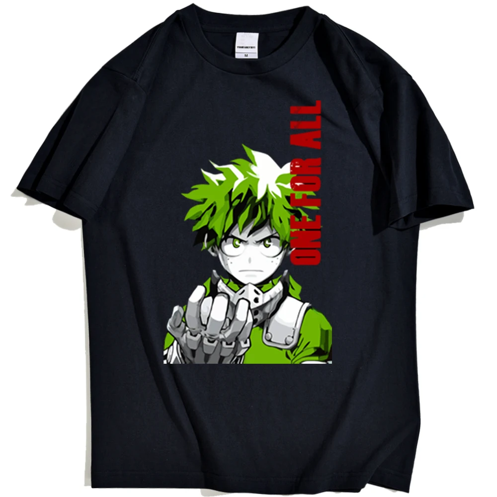 2021 Summer Men's T-shirt Cartoon Print Pattern Short Sleeve Harajuku Style Top Korean Street Round Neck Fashion Male T-shirt
2021 Summer Men's T-shirt Cartoon Print Pattern Short Sleeve Harajuku Style Top Korean Street Round Neck Fashion Male T-shirt