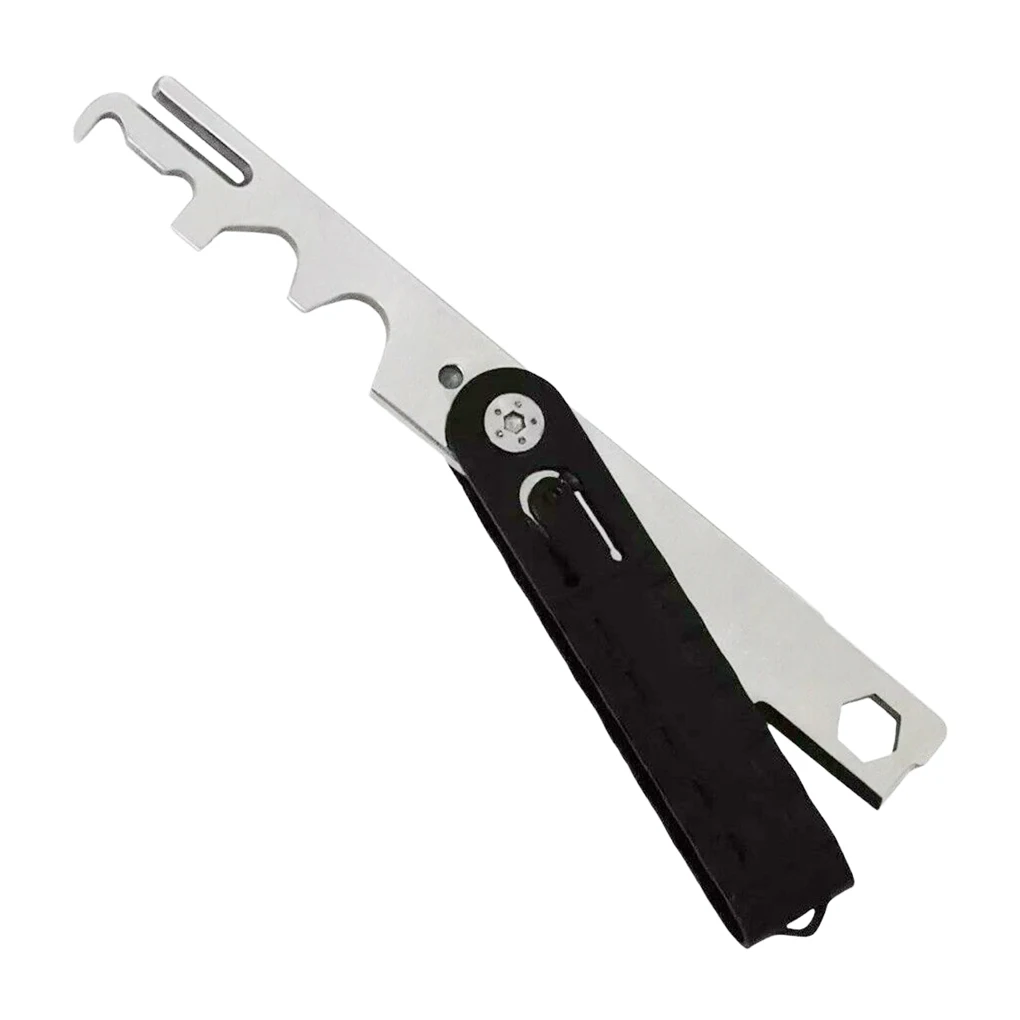 AR15 Scraper BCG Carbon Removal Tool .223/5.56 AVAR15S AR15 AR-15 Bolt Cleaning Kit
AR15 Scraper BCG Carbon Removal Tool .223/5.56 AVAR15S AR15 AR-15 Bolt Cleaning Kit