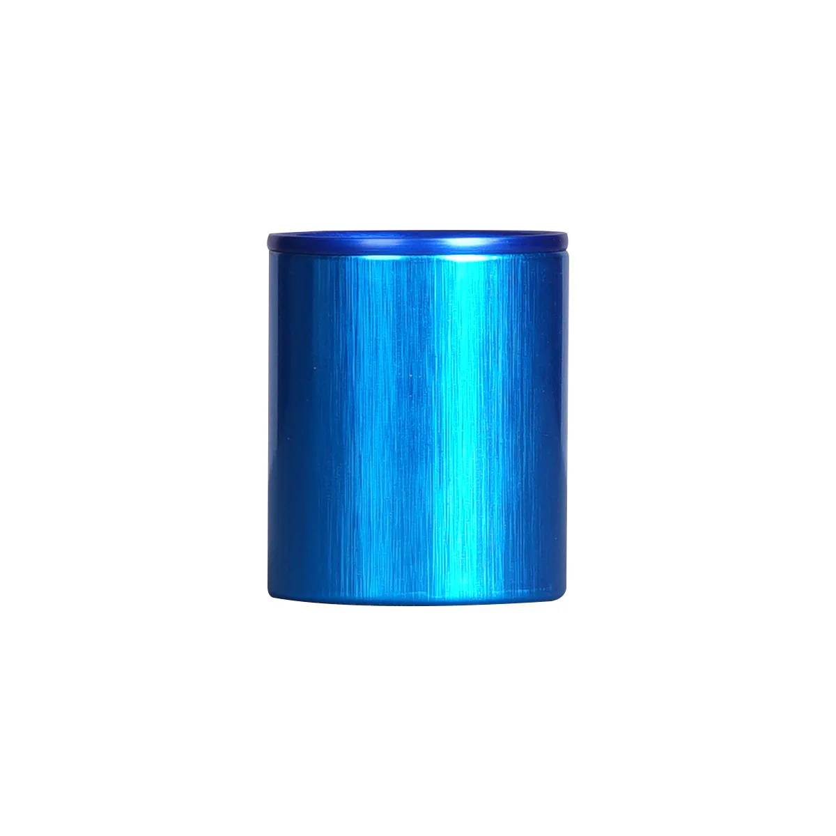 Small Metal Round Small Tea Cans Packaging Gift Box Cans Universal Tea Cans Small Easy-to-tear Tinplate Cans
Small Metal Round Small Tea Cans Packaging Gift Box Cans Universal Tea Cans Small Easy-to-tear Tinplate Cans
