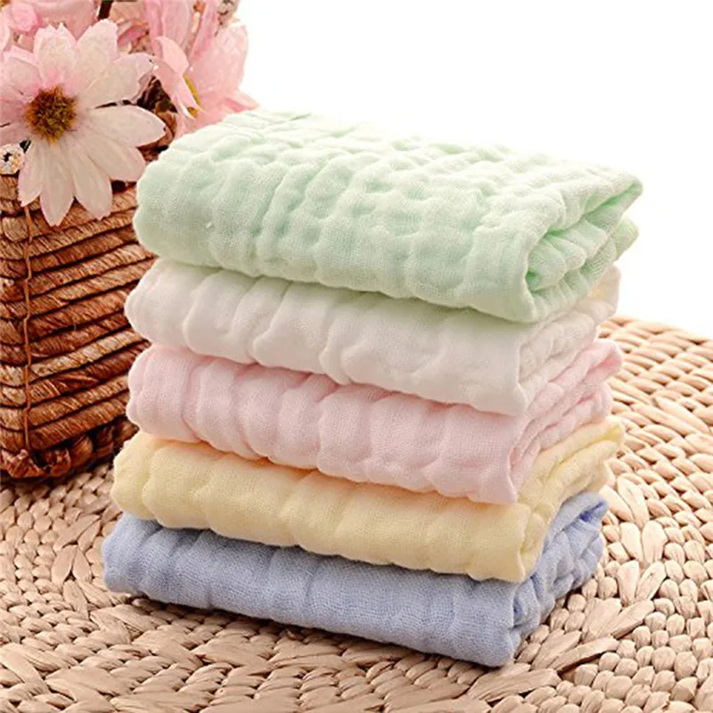 23*20cm Cute Baby Face Towel Microfiber Absorbent Drying Bath Beach Towel Washcloth Swimwear Baby Towel Cotton Kids Towel
23*20cm Cute Baby Face Towel Microfiber Absorbent Drying Bath Beach Towel Washcloth Swimwear Baby Towel Cotton Kids Towel