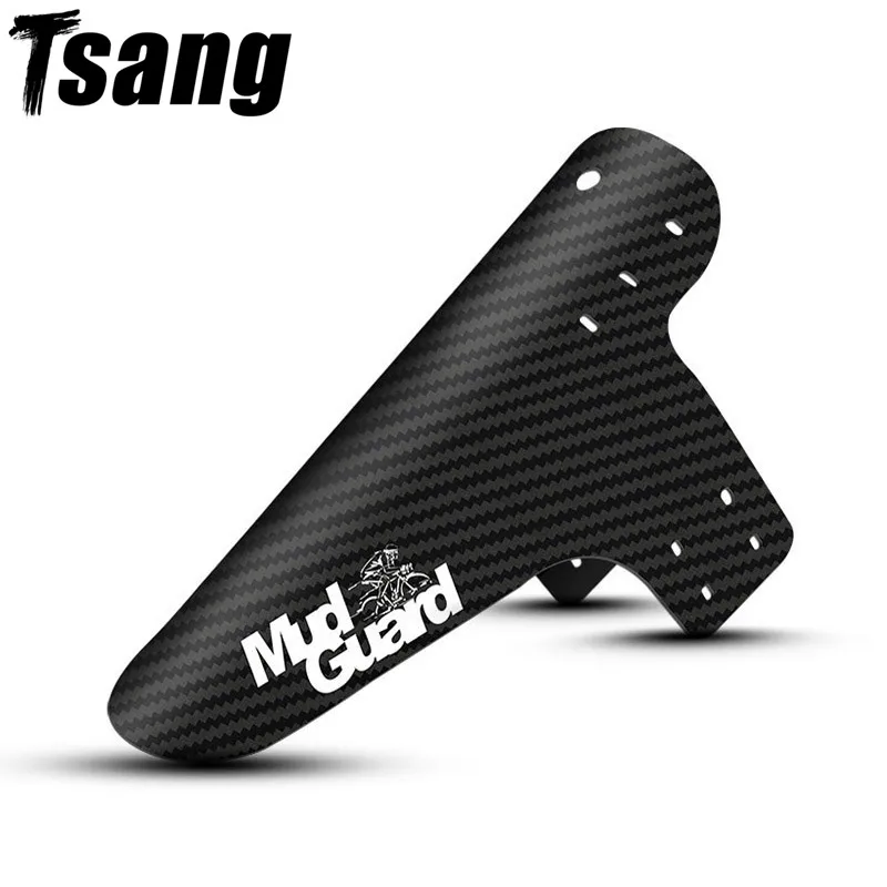 Fender MTB Mudguard Bicycle Fenders Front /Rear Mountain Bike Wings Mud Guard Cycling Bicycle Accessories Parts 8 Colors
Fender MTB Mudguard Bicycle Fenders Front /Rear Mountain Bike Wings Mud Guard Cycling Bicycle Accessories Parts 8 Colors