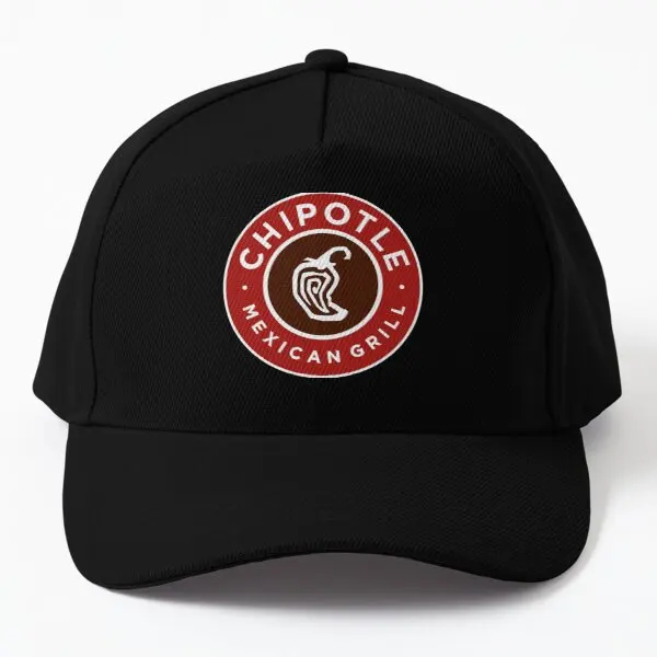 Бейсболка Chipotle 1, Кепка с рыбками, мужская, черная, в стиле хип-хоп, женская, Снэпбэк Кепка для мальчиков с принтом от солнца, летняя, искусстве...
Бейсболка Chipotle 1, Кепка с рыбками, мужская, черная, в стиле хип-хоп, женская, Снэпбэк Кепка для мальчиков с принтом от солнца, летняя, искусстве...