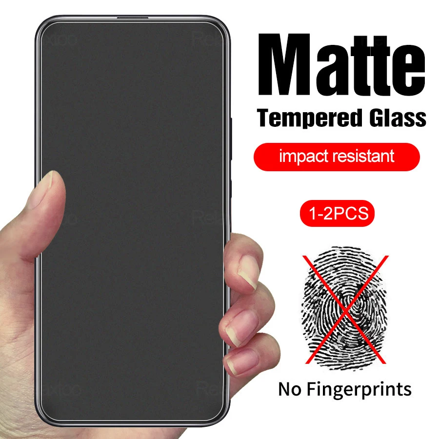 2-1 шт. матовое защитное стекло redmy note 10s, 9s, 10, 7, 8, 9, 8t, 7a, 8a, 9a, 9c, защита экрана nfc, poko little x3, f3, m2, m3 pro
2-1 шт. матовое защитное стекло redmy note 10s, 9s, 10, 7, 8, 9, 8t, 7a, 8a, 9a, 9c, защита экрана nfc, poko little x3, f3, m2, m3 pro