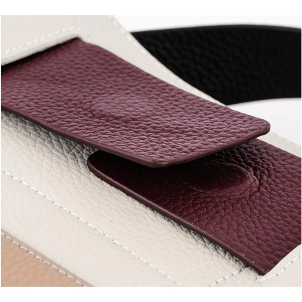 Women Handbag Genuine Leather Handmade Bag, Top Tote Shoulder Bags Handbag Crossbody Bags Patchwork 2021 Fashine New Style
Women Handbag Genuine Leather Handmade Bag, Top Tote Shoulder Bags Handbag Crossbody Bags Patchwork 2021 Fashine New Style