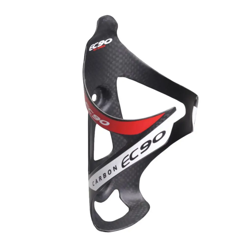 Hot Sale MTB Bike Bicycle Carbon Fiber Water Bottle Cage Holder Cycling Accessories Bicycle Bottle Holde Cycling Equipment
Hot Sale MTB Bike Bicycle Carbon Fiber Water Bottle Cage Holder Cycling Accessories Bicycle Bottle Holde Cycling Equipment