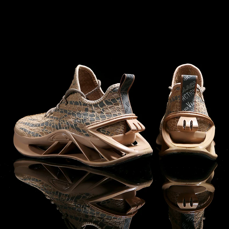 men shoes Sneakers Male tenis Luxury shoes Mens casual Shoes Trainer Race off white Shoes fashion loafers running Shoes for men
men shoes Sneakers Male tenis Luxury shoes Mens casual Shoes Trainer Race off white Shoes fashion loafers running Shoes for men