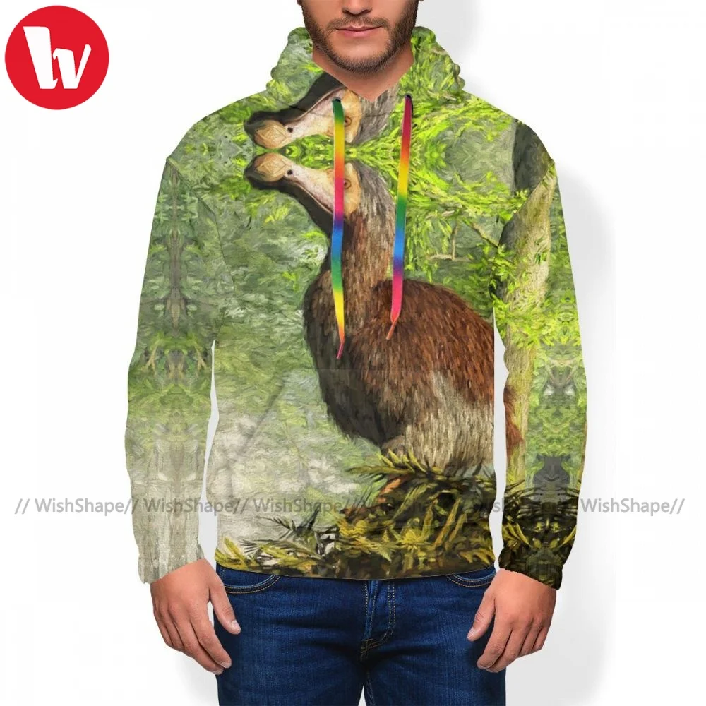 Nice Dodo Hoodies Warm Polyester Hoodie Outdoor Long Length Pullover Hoodie Men Oversized
Nice Dodo Hoodies Warm Polyester Hoodie Outdoor Long Length Pullover Hoodie Men Oversized