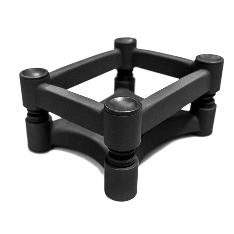 Loudspeaker Box Suspension Holder Improve Sound Quality 
Loudspeaker Box Suspension Holder Improve Sound Quality