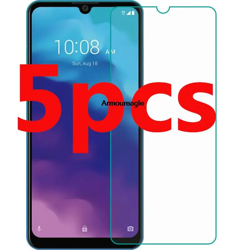Закаленное стекло 5 шт./лот для zte blade 20 smart 20 smart 9h, защитная пленка, Взрывозащищенная прозрачная защитная пленка для ЖК-экрана, чехол для телеф... 
Закаленное стекло 5 шт./лот для zte blade 20 smart 20 smart 9h, защитная пленка, Взрывозащищенная прозрачная защитная пленка для ЖК-экрана, чехол для телеф...