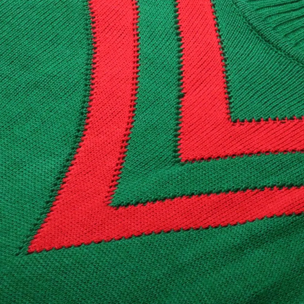 PGSD New Autumn Winter Women Big size V pattern knitted pullover sweater Turtleneck Loose Long sleeve female warm simple Clothes
PGSD New Autumn Winter Women Big size V pattern knitted pullover sweater Turtleneck Loose Long sleeve female warm simple Clothes