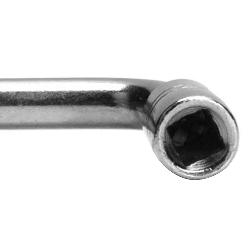Piano Tuning Wrench L-Shape Piano Tuner Spanner Repair Tool Professional Wrench Piano Tuning Hammer 
Piano Tuning Wrench L-Shape Piano Tuner Spanner Repair Tool Professional Wrench Piano Tuning Hammer