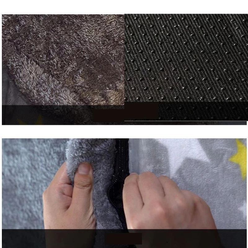 Small Dog House Kennel Cats Winter Warm Chihuahua Bed Mat Cats Nest Sofa Lounger Bench Cushion Pet supplies
Small Dog House Kennel Cats Winter Warm Chihuahua Bed Mat Cats Nest Sofa Lounger Bench Cushion Pet supplies