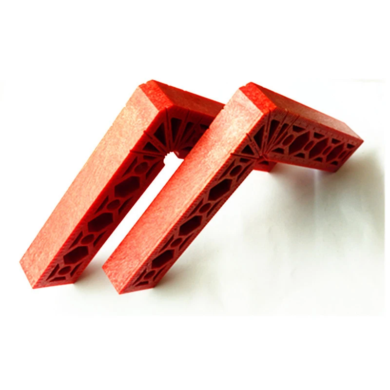 Woodworking 90 Degrees L-Shaped Fixture Right Angle Clamps Splicing Board Positioning Corner Ruler Fixed Clip
Woodworking 90 Degrees L-Shaped Fixture Right Angle Clamps Splicing Board Positioning Corner Ruler Fixed Clip
