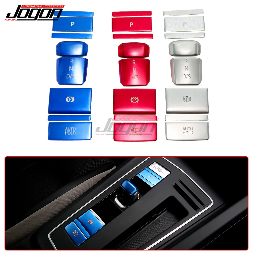 For VW Golf 8 MK8 Rline R GTI 2020 2021 Car Interior Gear Shift Knob Handbrake Auto Hold Button P Switch Sticker Strip Trim
For VW Golf 8 MK8 Rline R GTI 2020 2021 Car Interior Gear Shift Knob Handbrake Auto Hold Button P Switch Sticker Strip Trim