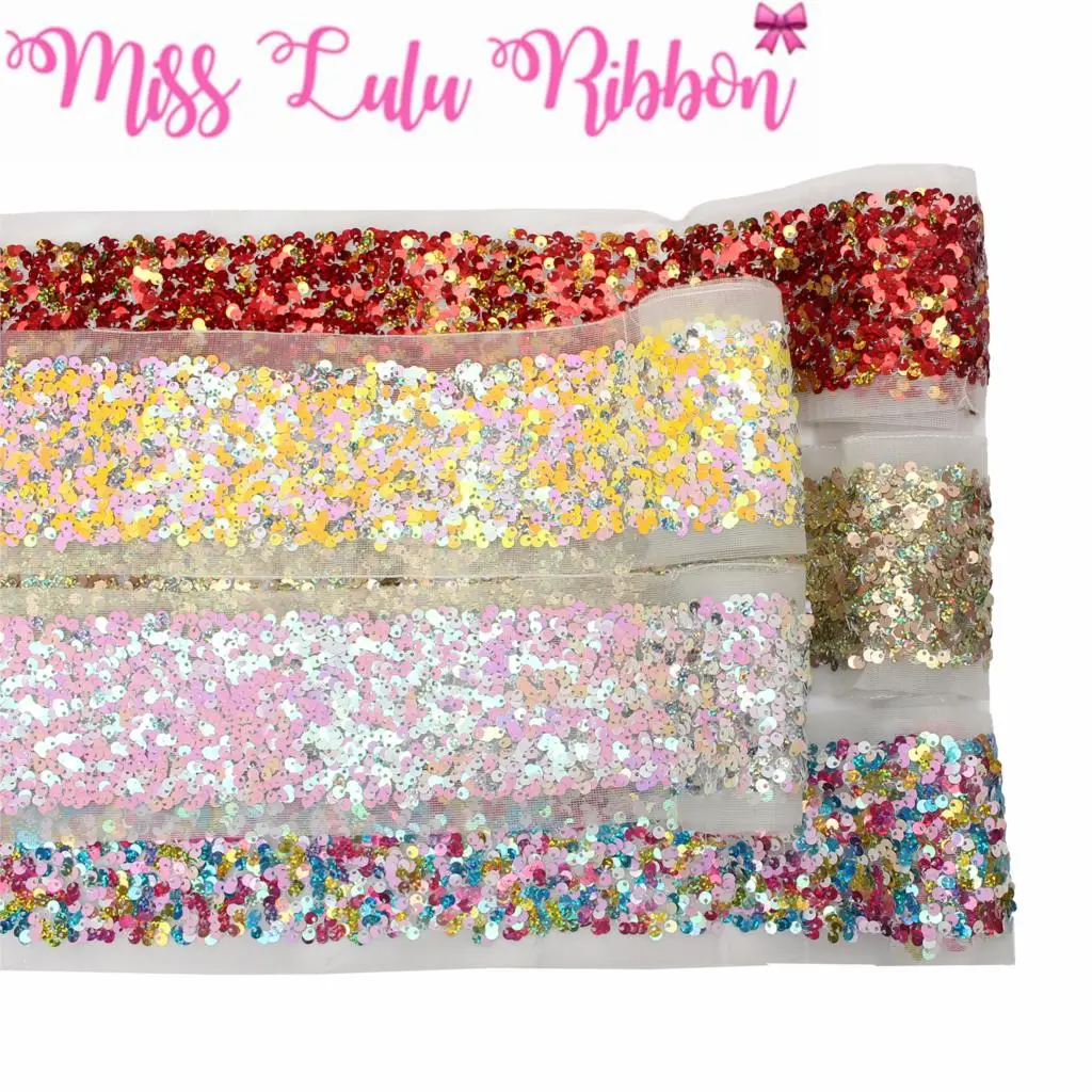 3 "75 мм посыпать Цветы блесток Лента (задняя сторона с тюлем, 9,5 см Ширина файла 1 см края) 25,5 ярдов/УП (3 * 8.5y/r)" сделай сам "Рождественский Декор
3 "75 мм посыпать Цветы блесток Лента (задняя сторона с тюлем, 9,5 см Ширина файла 1 см края) 25,5 ярдов/УП (3 * 8.5y/r)" сделай сам "Рождественский Декор