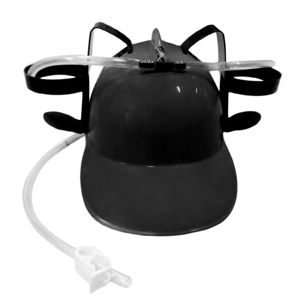 Beer Soda Drinks Guzzler Helmet Fun Drinking Hat Straw Hat Black Party Game Hat Holds 2 Cans Of Soda Beer On Side Of Helmet
Beer Soda Drinks Guzzler Helmet Fun Drinking Hat Straw Hat Black Party Game Hat Holds 2 Cans Of Soda Beer On Side Of Helmet