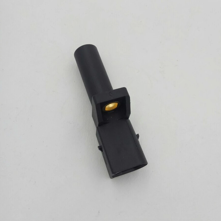 SKTOO Crankshaft Position Sensor For Mercedes 0031539528, 0031539628, 31539528 camshaft position sensor
SKTOO Crankshaft Position Sensor For Mercedes 0031539528, 0031539628, 31539528 camshaft position sensor