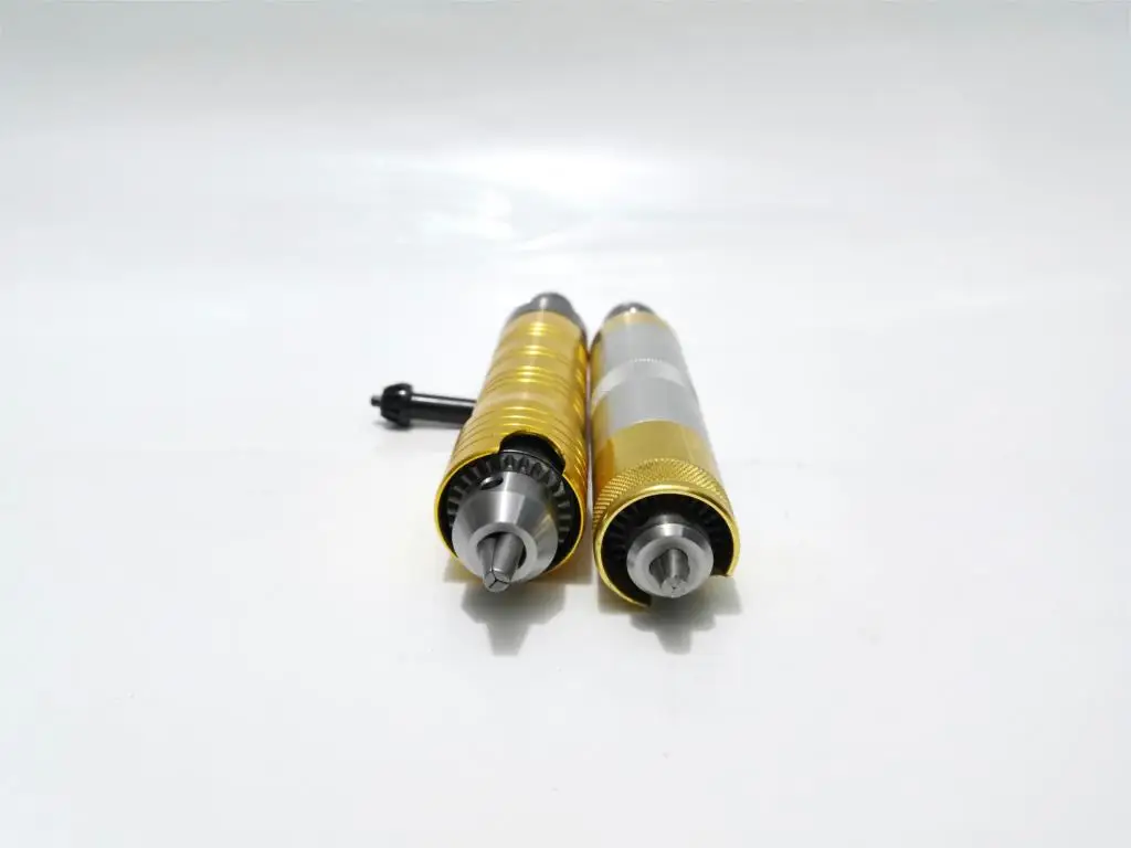 4mm 6mm Foredom Quick Change Handpiece Suit Flex Shaft Shank Rotary Tool for Foredom craft jewelry tool s Equipments
4mm 6mm Foredom Quick Change Handpiece Suit Flex Shaft Shank Rotary Tool for Foredom craft jewelry tool s Equipments