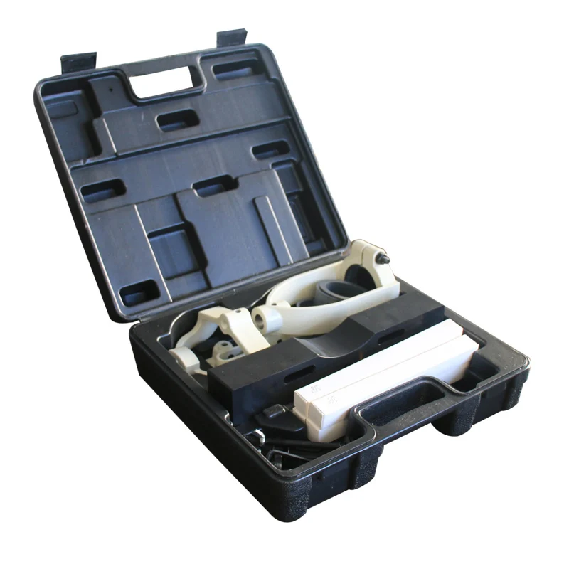 Square Tenon Machine Accessories Set DIY Woodworking Bench Drill Square Tenon Machine Converter Tenon Frame Reducer Sleeve
Square Tenon Machine Accessories Set DIY Woodworking Bench Drill Square Tenon Machine Converter Tenon Frame Reducer Sleeve