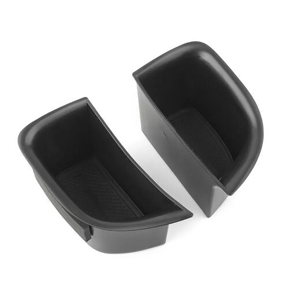 2x Car Front Door Handle Armrest Storage Box For Continental 2017-2018 Armrest Storage Box
2x Car Front Door Handle Armrest Storage Box For Continental 2017-2018 Armrest Storage Box
