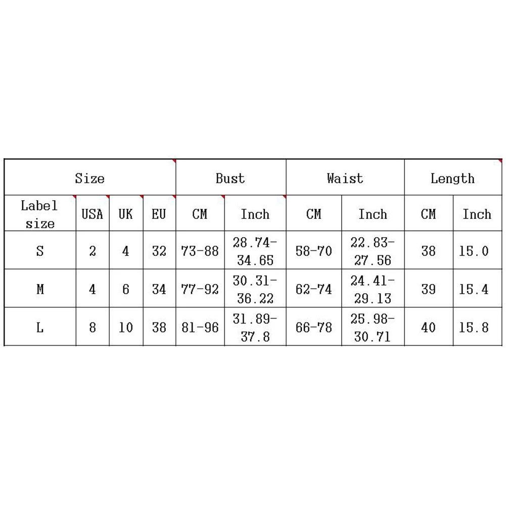 E-girl Mesh See-Through Patchwork V-Neck Mesh Crop Tops Y2K Sleeveless Women New Camisole Summer Brown Slim Elastic Cropped Top
E-girl Mesh See-Through Patchwork V-Neck Mesh Crop Tops Y2K Sleeveless Women New Camisole Summer Brown Slim Elastic Cropped Top