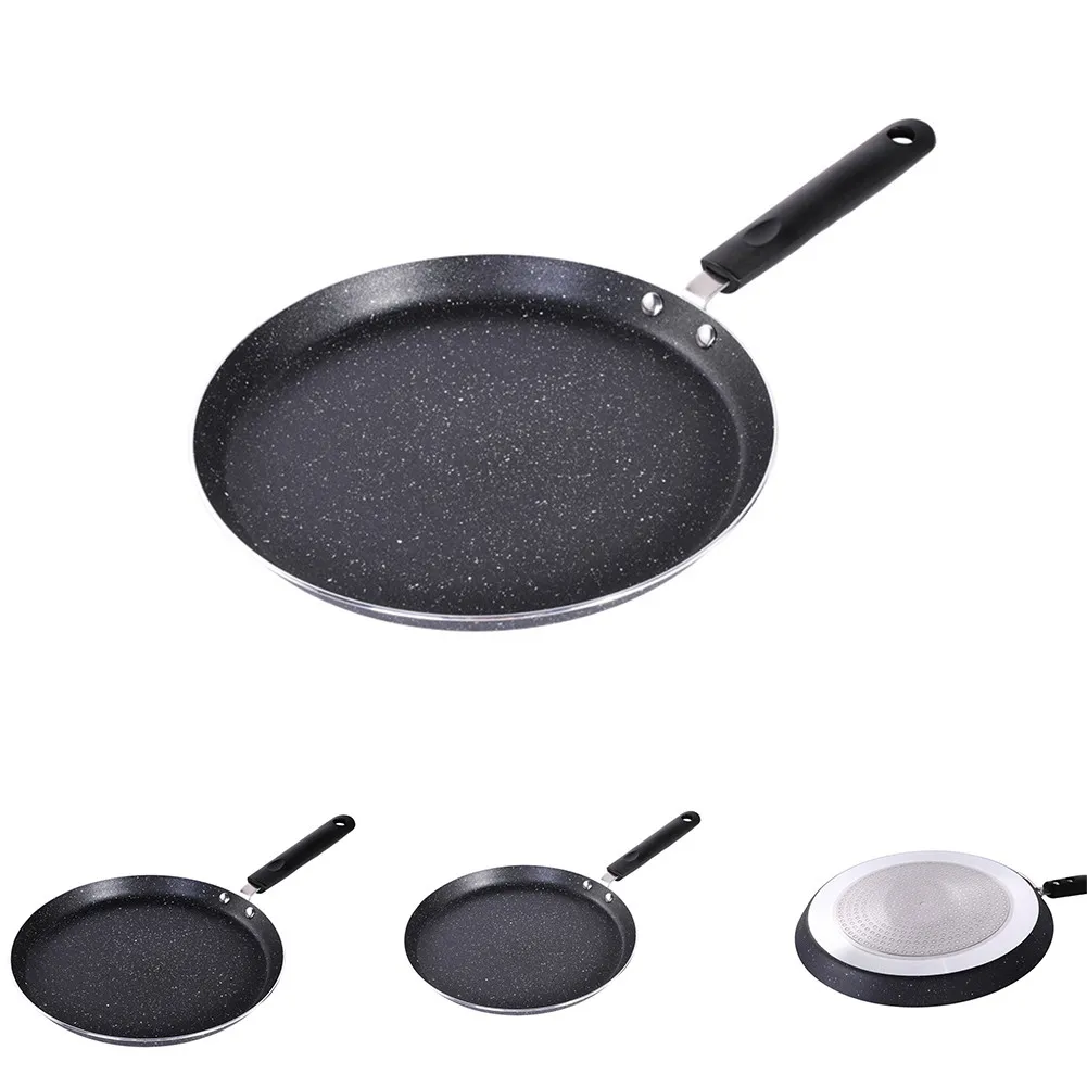 Non Stick Crepe Pan Induction Gas Hob Electric Tawa Crepe Pancake Saucepan Frying Pans Pancake Pan Egg Pan Gas Stove Home Kitche
Non Stick Crepe Pan Induction Gas Hob Electric Tawa Crepe Pancake Saucepan Frying Pans Pancake Pan Egg Pan Gas Stove Home Kitche