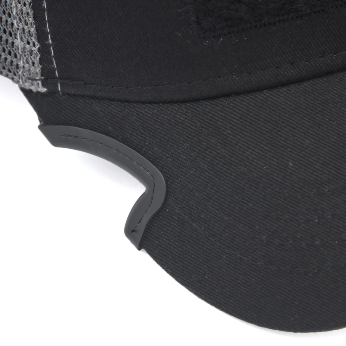 Bigfoot Tactical Shooting Baseball Hat Peak Cap - Black + Grey Grid
Bigfoot Tactical Shooting Baseball Hat Peak Cap - Black + Grey Grid