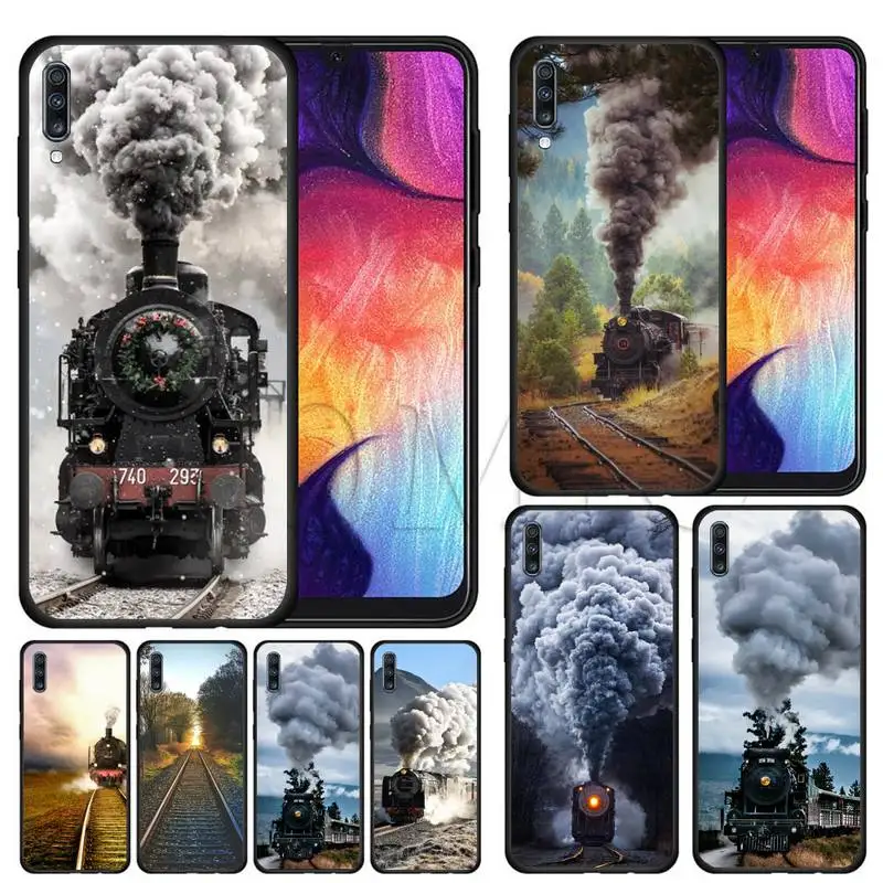 Чехол для телефона с изображением Московского Локомотива Для Samsung S8 S9 S10 E S20 S21 S30
Чехол для телефона с изображением Московского Локомотива Для Samsung S8 S9 S10 E S20 S21 S30