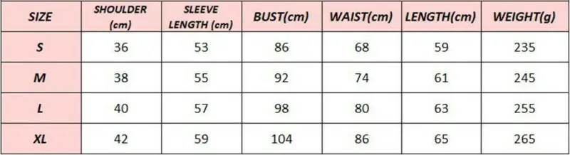 Women Ladies Autumn Casual Beading Long Sleeve T Shirt Women Slim Solid Color Tee Tops Black Gray Pink 
Women Ladies Autumn Casual Beading Long Sleeve T Shirt Women Slim Solid Color Tee Tops Black Gray Pink