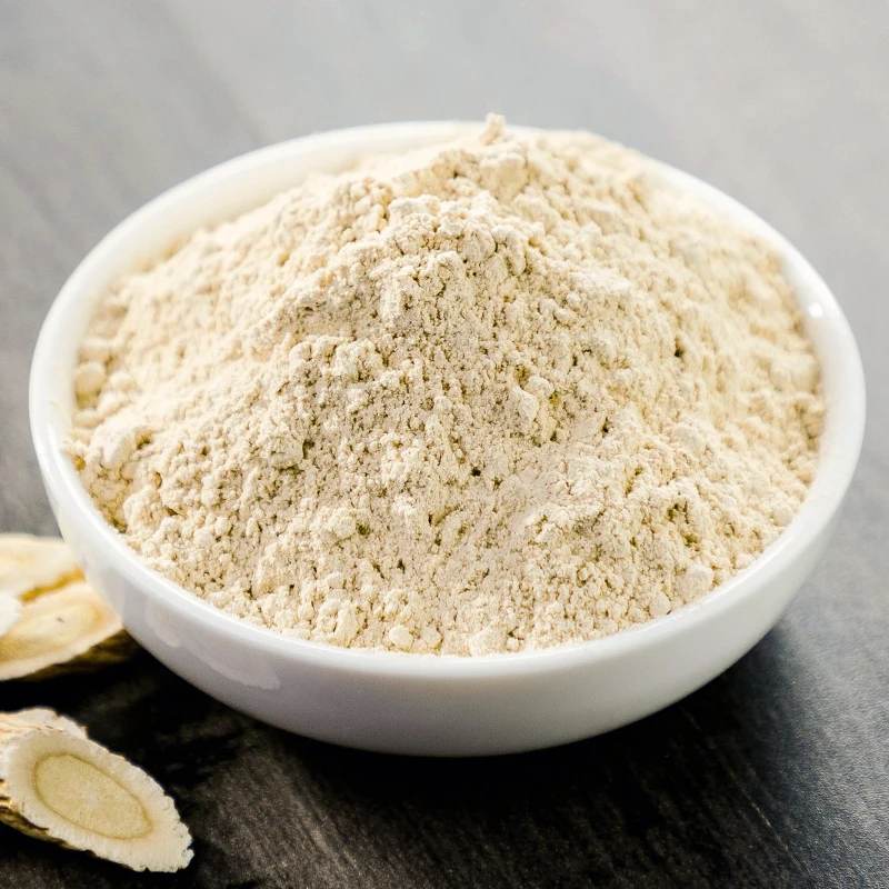 Pure Astragalus Powder Huang Qi Astragalus Root Straight Powder Healthcare Supplement 
Pure Astragalus Powder Huang Qi Astragalus Root Straight Powder Healthcare Supplement