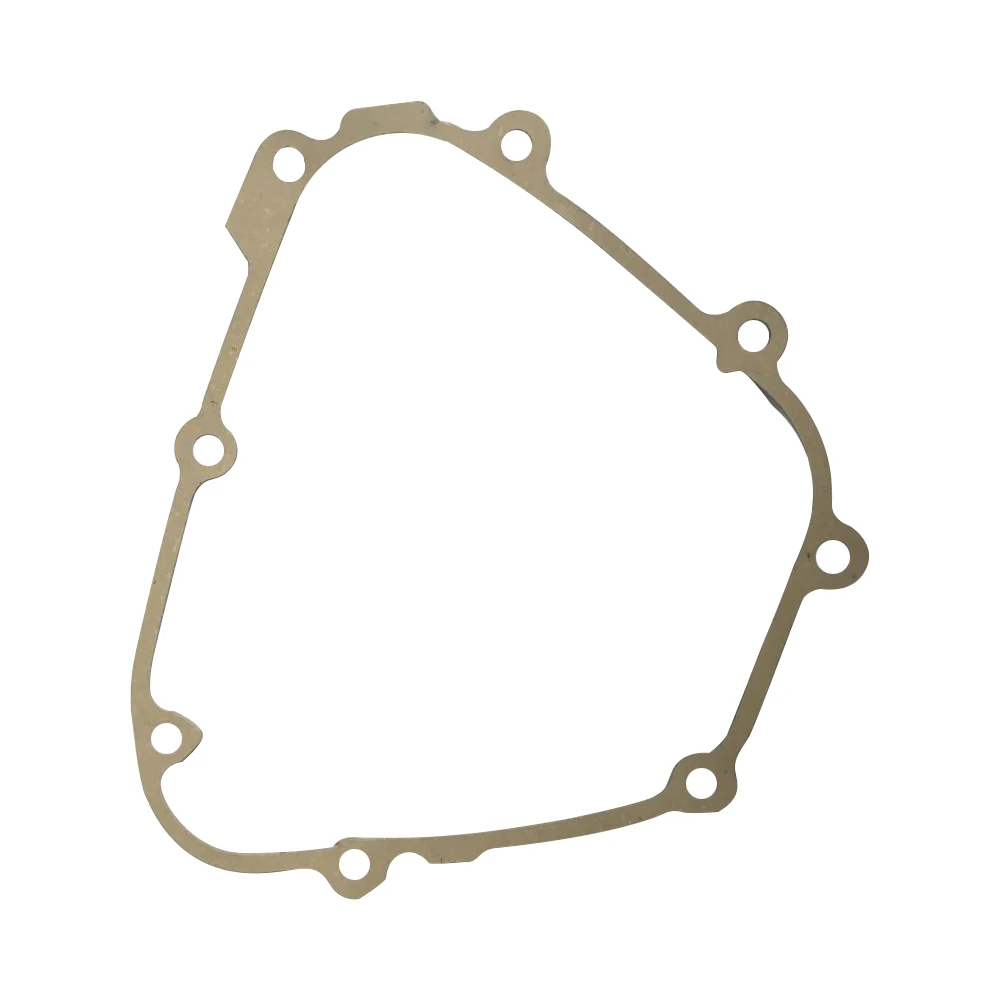 Motorcycle Engine Right Crankcase Oil Pump Cover Gasket For Yamaha FJ09 2015-2017 FZ09 2014-2016 NIKEN Tracer 900 2019-2020
Motorcycle Engine Right Crankcase Oil Pump Cover Gasket For Yamaha FJ09 2015-2017 FZ09 2014-2016 NIKEN Tracer 900 2019-2020