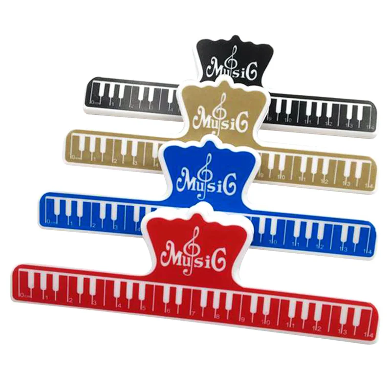 Universal Piano Sheet Music Clip Book Paper Holder for Guitar Violin Musical Instrument Accessories пианино WHShopping
Universal Piano Sheet Music Clip Book Paper Holder for Guitar Violin Musical Instrument Accessories пианино WHShopping