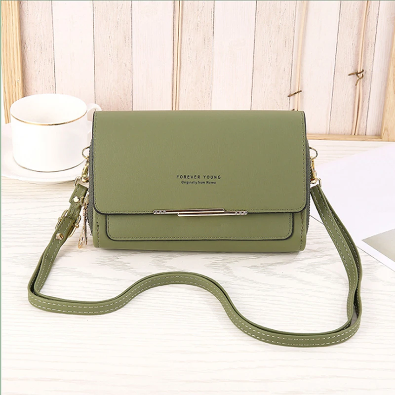 Women Messenger Bags Cloth Pattern Turn Lock Mini Bag Square Bags Tide Female Handbag Shoulder Diagonal Cross Body Handbags 
Women Messenger Bags Cloth Pattern Turn Lock Mini Bag Square Bags Tide Female Handbag Shoulder Diagonal Cross Body Handbags