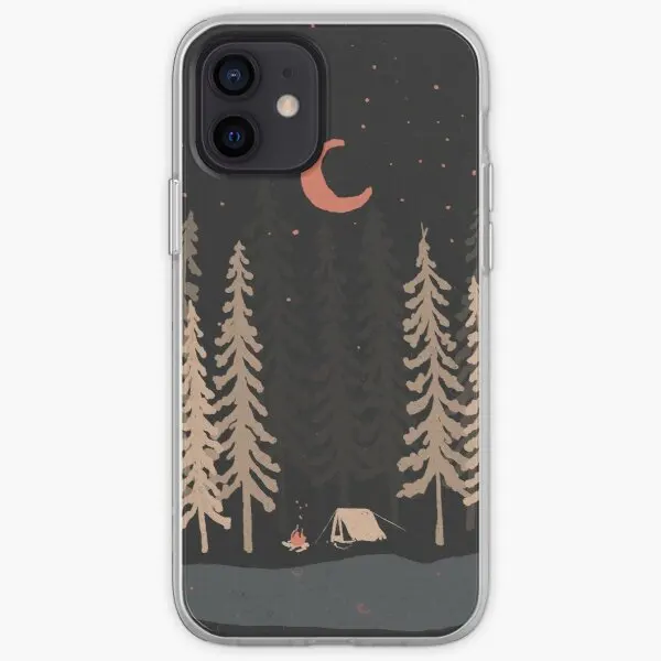 Чувствительный маленький чехол для телефона iPhone X XS XR Max 11 12 13 Pro Max Mini 6 6S 7 8 Plus 5 Φ SE, Модный мягкий чехол с принтом
Чувствительный маленький чехол для телефона iPhone X XS XR Max 11 12 13 Pro Max Mini 6 6S 7 8 Plus 5 Φ SE, Модный мягкий чехол с принтом