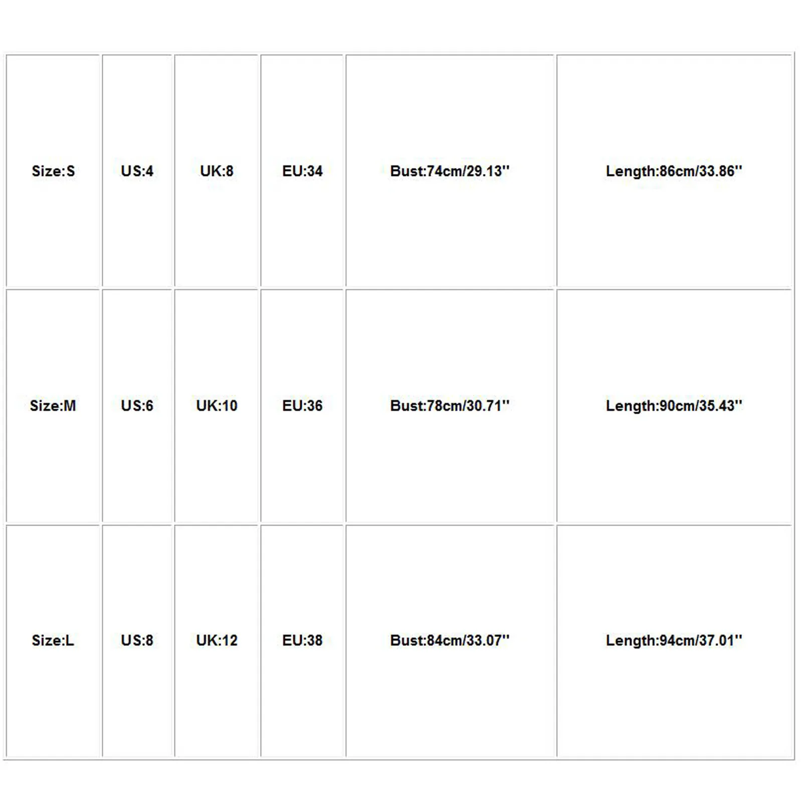 SAGACE Office Ladies Female Fashion Elegant V Neck Sleeveless Drape Dress Tight Back Wrap Buttock Temperament vestido 2021
SAGACE Office Ladies Female Fashion Elegant V Neck Sleeveless Drape Dress Tight Back Wrap Buttock Temperament vestido 2021