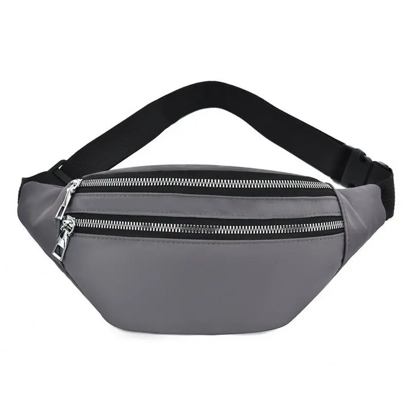 new unisex men waist bags women banana pink fanny pack men belt bag black geometric waist packs laser chest phone pouch
new unisex men waist bags women banana pink fanny pack men belt bag black geometric waist packs laser chest phone pouch