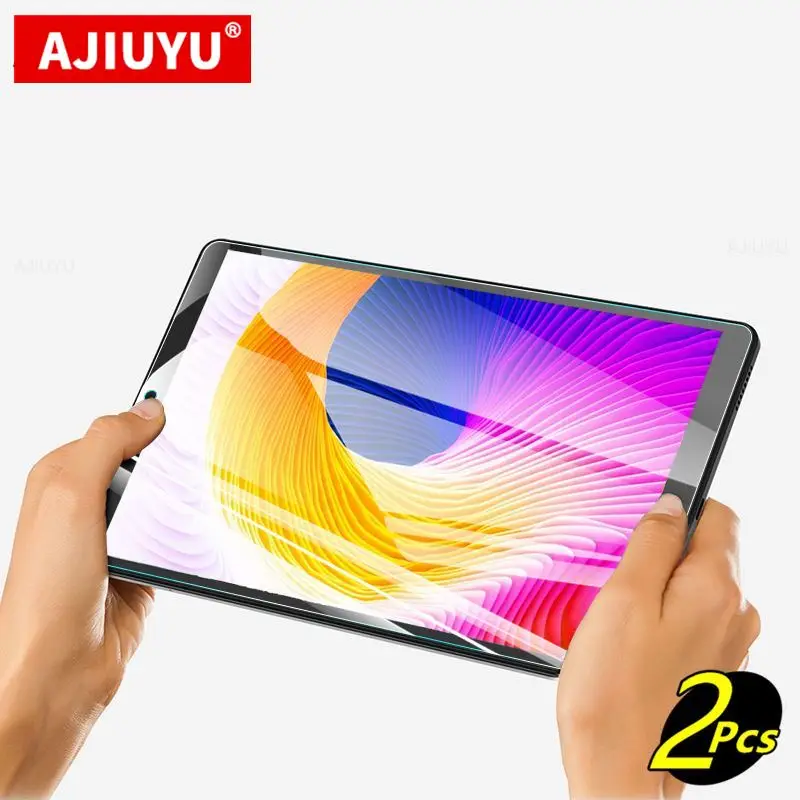 AJIUYU Tempered Glass For ALLDOCUBE iPlay 20 iPlay20 Tablet PC Screen Protective glass film for cube iplay 20 iplay20 10.1" Case
AJIUYU Tempered Glass For ALLDOCUBE iPlay 20 iPlay20 Tablet PC Screen Protective glass film for cube iplay 20 iplay20 10.1" Case