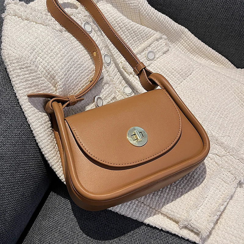 с доставкой Small PU Leather Crossbody Shoulder Bags with Short Handle for Women 2021 Winter Branded Designer Handbags Purses
с доставкой Small PU Leather Crossbody Shoulder Bags with Short Handle for Women 2021 Winter Branded Designer Handbags Purses