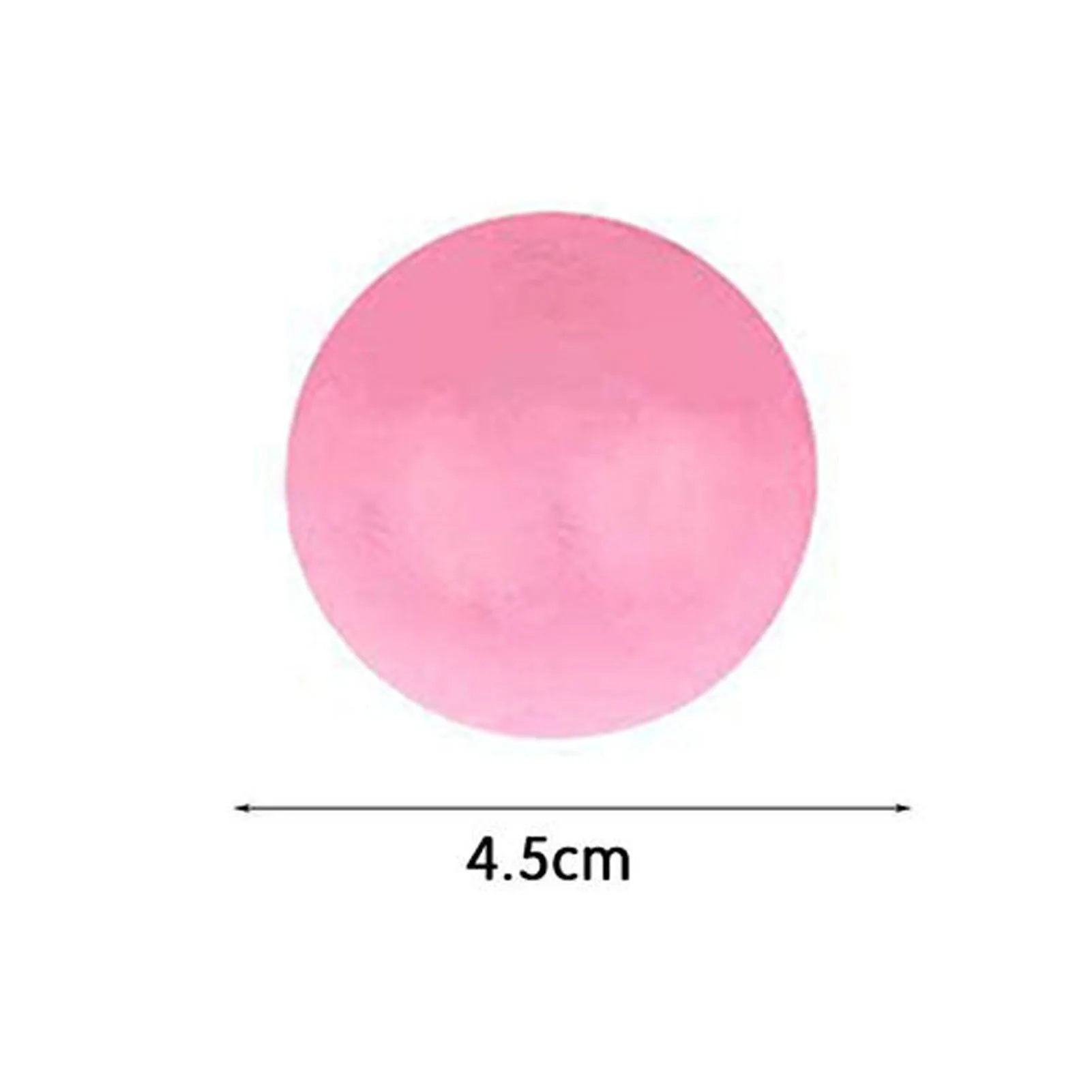 Fidget Toys Anti Stress Toy Set Stretchy Strings Mesh Marble Relief Gift for Adults Girl Children Sensory Antistress Relief Toys
Fidget Toys Anti Stress Toy Set Stretchy Strings Mesh Marble Relief Gift for Adults Girl Children Sensory Antistress Relief Toys