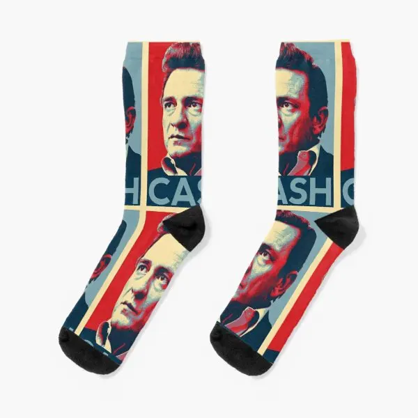 Цветные носки с наличными, для девушек, женщин, мужчин, с мультяшным черным рисунком, осенне-зимние удобные дышащие хлопковые унисекс
Цветные носки с наличными, для девушек, женщин, мужчин, с мультяшным черным рисунком, осенне-зимние удобные дышащие хлопковые унисекс
