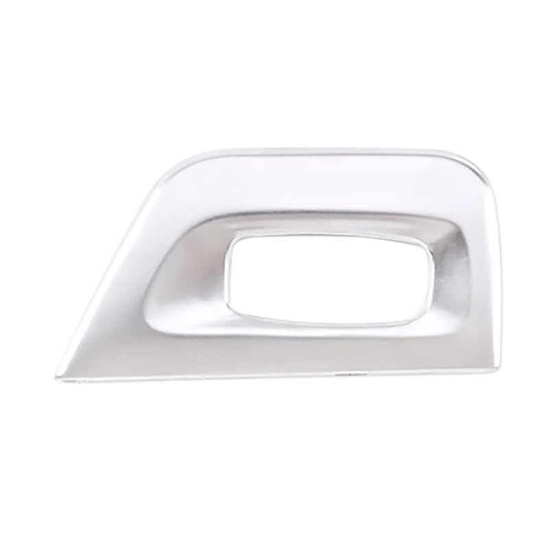 Car Styling for 1 Series Keyhole Decorative Ring Protect Decoration Stickers Cover RHD Interior Auto Accessories
Car Styling for 1 Series Keyhole Decorative Ring Protect Decoration Stickers Cover RHD Interior Auto Accessories
