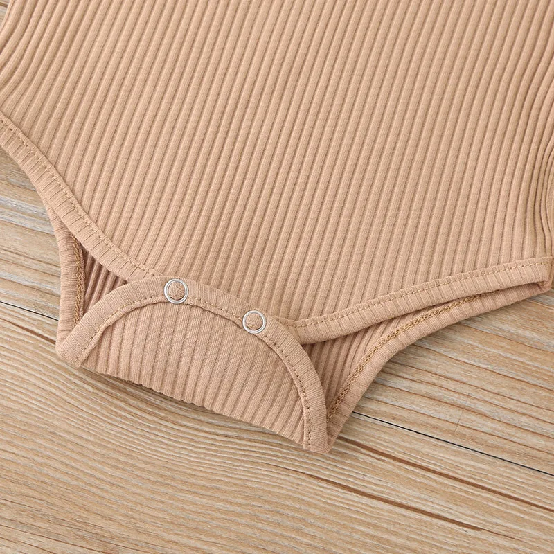 2pcs/lot Summer New Baby Girls Romper Cotton Linen Baby Clothes Girl Rompers Sling Sleeveless Newborn Clothes Toddler Romper
2pcs/lot Summer New Baby Girls Romper Cotton Linen Baby Clothes Girl Rompers Sling Sleeveless Newborn Clothes Toddler Romper