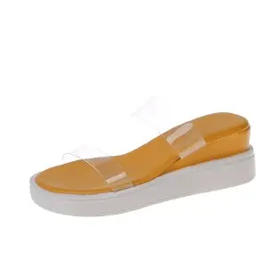 Shoes Woman Slippers Slides Womens Shoes Mules House Slippers Mules Shoes Women Flat Slides Sandals For Women 2021
Shoes Woman Slippers Slides Womens Shoes Mules House Slippers Mules Shoes Women Flat Slides Sandals For Women 2021