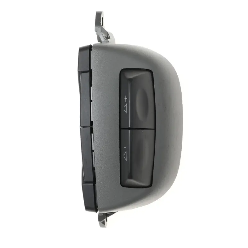 NEW OEM 25851950 For 2007-2011 GMC Sierra Silverado Steering Wheel-Cruise Control Button Switch car accessories 
NEW OEM 25851950 For 2007-2011 GMC Sierra Silverado Steering Wheel-Cruise Control Button Switch car accessories