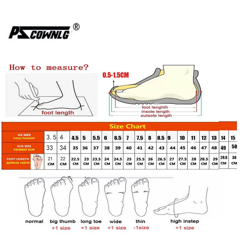 2021 Road Cycling Shoes Men Breathable Racing Road Bike Shoes Self-locking Professional Bicycle Sneakers Sports Shoes
2021 Road Cycling Shoes Men Breathable Racing Road Bike Shoes Self-locking Professional Bicycle Sneakers Sports Shoes