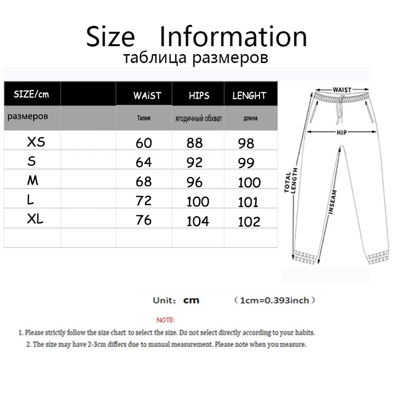 Ripped Cotton Wide Leg New Women StreetStyle 2021 Casual Denim Lady Long Pants Jeans Vintage Able Fashion Quality Trousers
Ripped Cotton Wide Leg New Women StreetStyle 2021 Casual Denim Lady Long Pants Jeans Vintage Able Fashion Quality Trousers